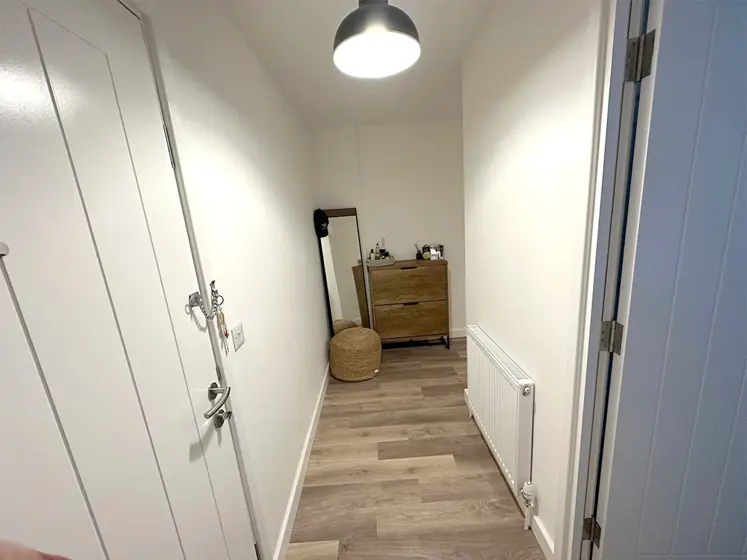 Eyjidwnrzxqioijzagfyzxrvynv5lxbyb2qilcjrzxkioijwcm9wzxj0awvzxc8xnzcymta2ndm4x2u4ngvinl9jtudfmta1mi5qcgcilcjlzgl0cyi6eyjyzxnpemuionsizml0ijoiy292zxiilcj3awr0aci6mjy0mh19fq==