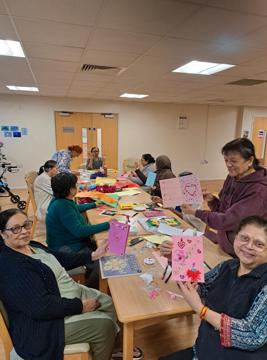 1012763383 Valentines Cards 1770817561131