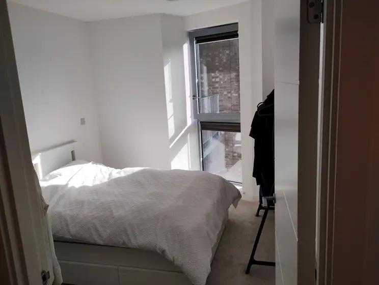 Eyjidwnrzxqioijzagfyzxrvynv5lxbyb2qilcjrzxkioijwcm9wzxj0awvzxc8xnzu5ndeznje5xzewmdawodu0njkuanbniiwizwrpdhmionsicmvzaxplijp7imzpdci6imnvdmvyiiwid2lkdggioji2ndb9fx0=