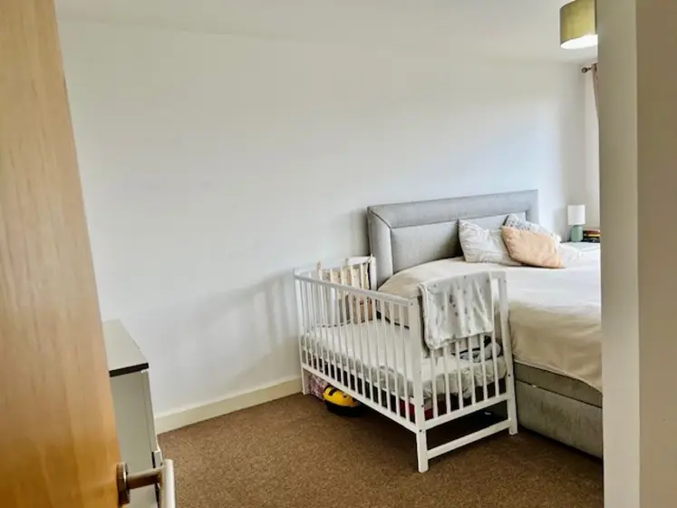 Eyjidwnrzxqioijzagfyzxrvynv5lxbyb2qilcjrzxkioijwcm9wzxj0awvzxc8xnzywmdk5otq3x1bpyzeylmpwzyisimvkaxrzijp7injlc2l6zsi6eyjmaxqioijjb3zlciisindpzhroijoynjqwfx19