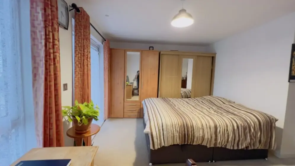 Eyjidwnrzxqioijzagfyzxrvynv5lxbyb2qilcjrzxkioijwcm9wzxj0awvzxc8xnzyxntc5mte3x1bpy3r1cmu5lmpwzyisimvkaxrzijp7injlc2l6zsi6eyjmaxqioijjb3zlciisindpzhroijoynjqwfx19