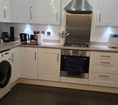 1773141212 A857bc Group 3