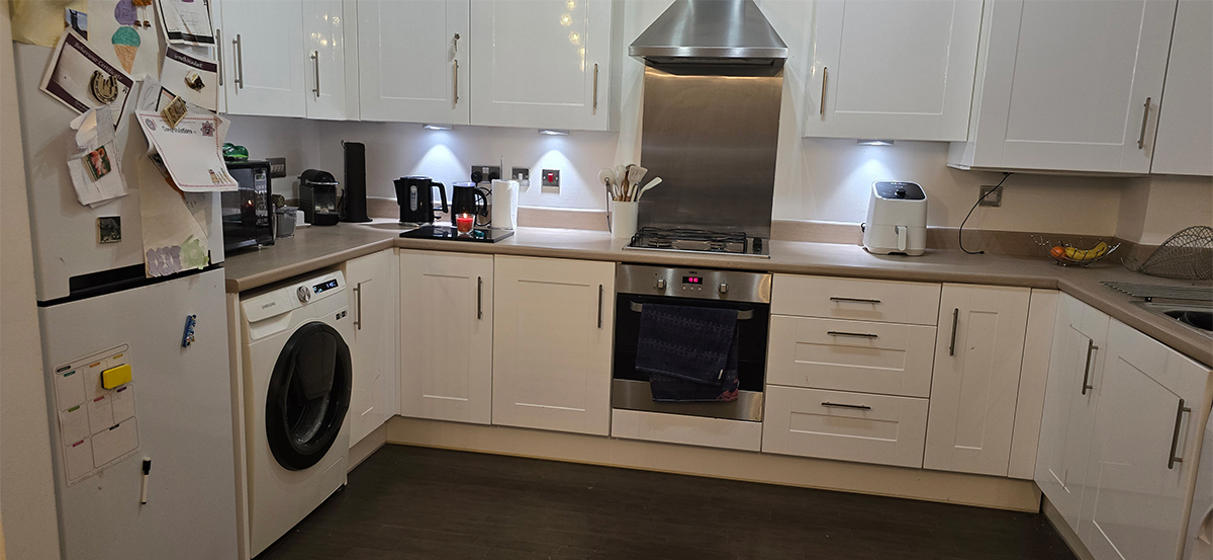 1773141212 A857bc Group 3