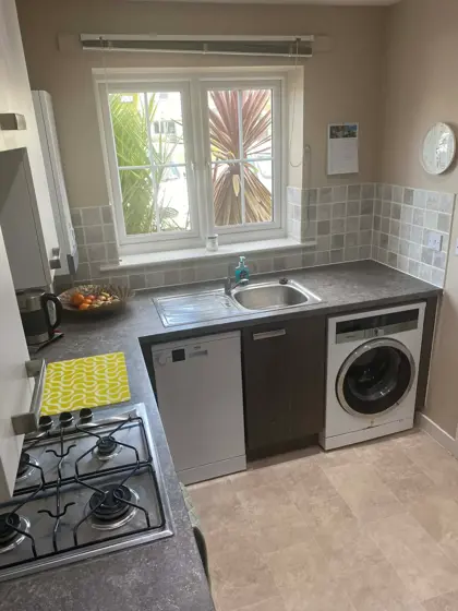 Eyjidwnrzxqioijzagfyzxrvynv5lxbyb2qilcjrzxkioijwcm9wzxj0awvzxc8xnzcznda0otiyx2uwzdu3of9raxrjagvuxygzks5qcgcilcjlzgl0cyi6eyjyzxnpemuionsizml0ijoiy292zxiilcj3awr0aci6mjy0mh19fq==