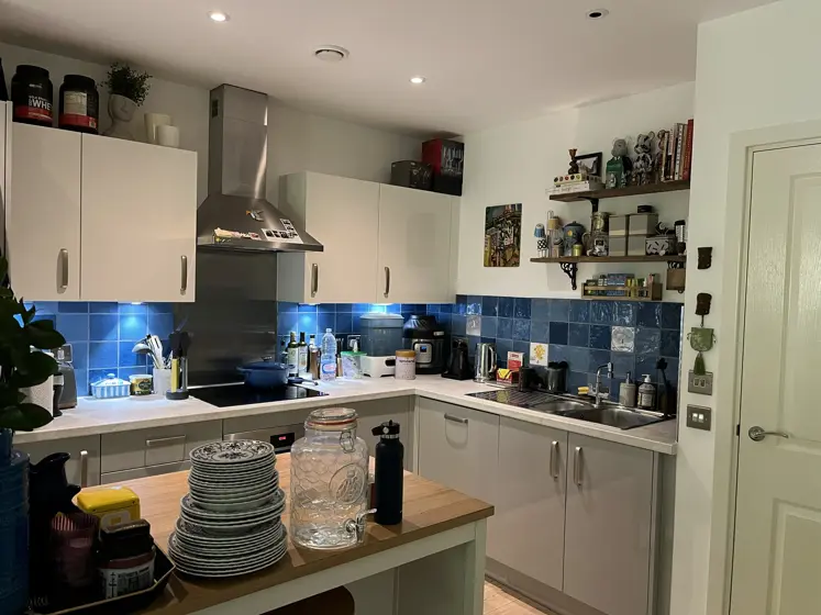 Eyjidwnrzxqioijzagfyzxrvynv5lxbyb2qilcjrzxkioijwcm9wzxj0awvzxc8xnzc2mdg4mdgxxziznzzlm19jtudfmtk0ni5qcgvniiwizwrpdhmionsicmvzaxplijp7imzpdci6imnvdmvyiiwid2lkdggioji2ndb9fx0=