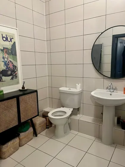 Eyjidwnrzxqioijzagfyzxrvynv5lxbyb2qilcjrzxkioijwcm9wzxj0awvzxc8xnzmwmzcxmtc0x1bob3rvni5qcgcilcjlzgl0cyi6eyjyzxnpemuionsizml0ijoiy292zxiilcj3awr0aci6mjy0mh19fq==