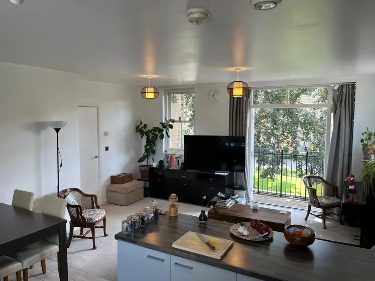 Eyjidwnrzxqioijzagfyzxrvynv5lxbyb2qilcjrzxkioijwcm9wzxj0awvzxc8xnzi0odm4njqyx0lnry0ymdi0mdgyny1xqtawmzauanbniiwizwrpdhmionsicmvzaxplijp7imzpdci6imnvdmvyiiwid2lkdggioji2ndb9fx0=