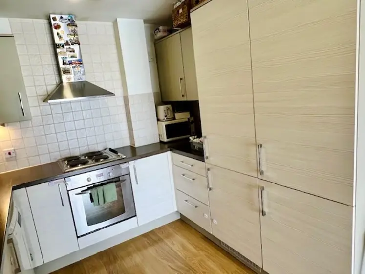 Eyjidwnrzxqioijzagfyzxrvynv5lxbyb2qilcjrzxkioijwcm9wzxj0awvzxc8xnzywmdk5odk1x1bpyzexlmpwzyisimvkaxrzijp7injlc2l6zsi6eyjmaxqioijjb3zlciisindpzhroijoynjqwfx19