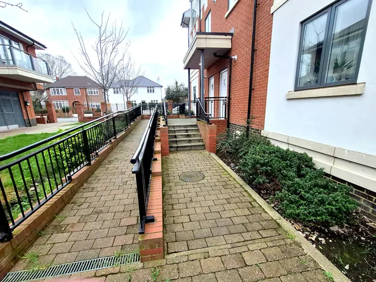 Eyjidwnrzxqioijzagfyzxrvynv5lxbyb2qilcjrzxkioijwcm9wzxj0awvzxc8xnzcxotqynza4xzu2zdlhof8ymdi2mdiymv8xnde4mtkuanbniiwizwrpdhmionsicmvzaxplijp7imzpdci6imnvdmvyiiwid2lkdggioji2ndb9fx0=