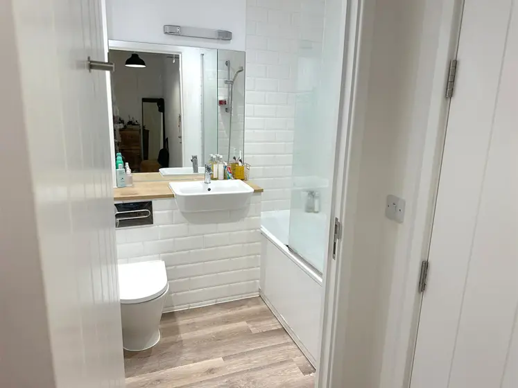 Eyjidwnrzxqioijzagfyzxrvynv5lxbyb2qilcjrzxkioijwcm9wzxj0awvzxc8xnzcymta2ndm0xzfjytu5nf9jtudfmta3ni5qcgcilcjlzgl0cyi6eyjyzxnpemuionsizml0ijoiy292zxiilcj3awr0aci6mjy0mh19fq==