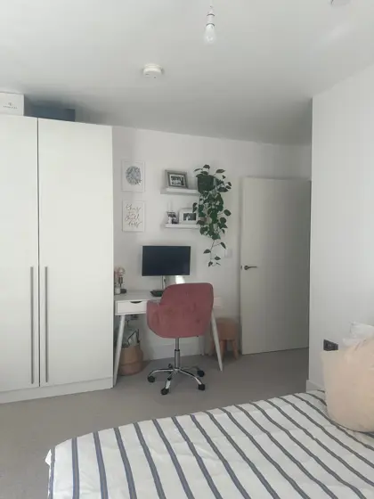 Eyjidwnrzxqioijzagfyzxrvynv5lxbyb2qilcjrzxkioijwcm9wzxj0awvzxc8xnzu3mdcwodq3x0jlzhjvb20xlmpwzyisimvkaxrzijp7injlc2l6zsi6eyjmaxqioijjb3zlciisindpzhroijoynjqwfx19