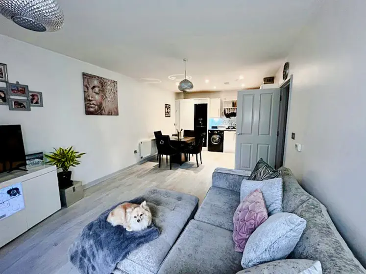 Eyjidwnrzxqioijzagfyzxrvynv5lxbyb2qilcjrzxkioijwcm9wzxj0awvzxc8xnzy4nty1mdm3x0xvdw5nzv9raxrjagvuxzquanbniiwizwrpdhmionsicmvzaxplijp7imzpdci6imnvdmvyiiwid2lkdggioji2ndb9fx0=