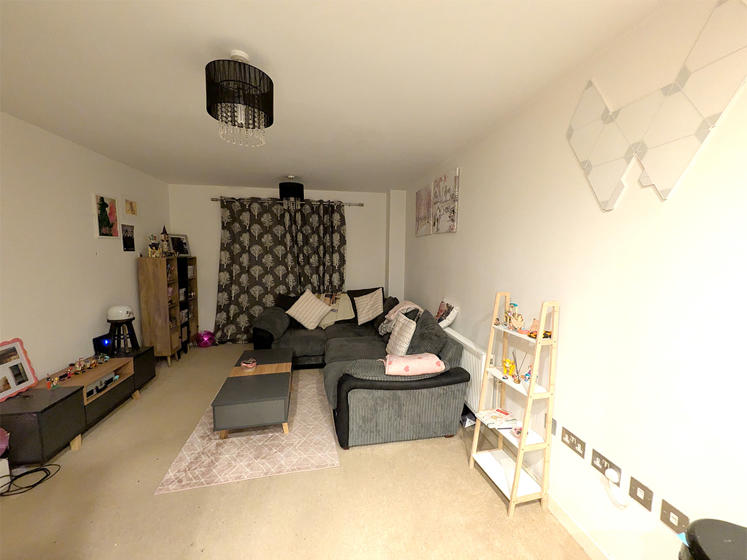 1773914524 302Fc5 Group 1