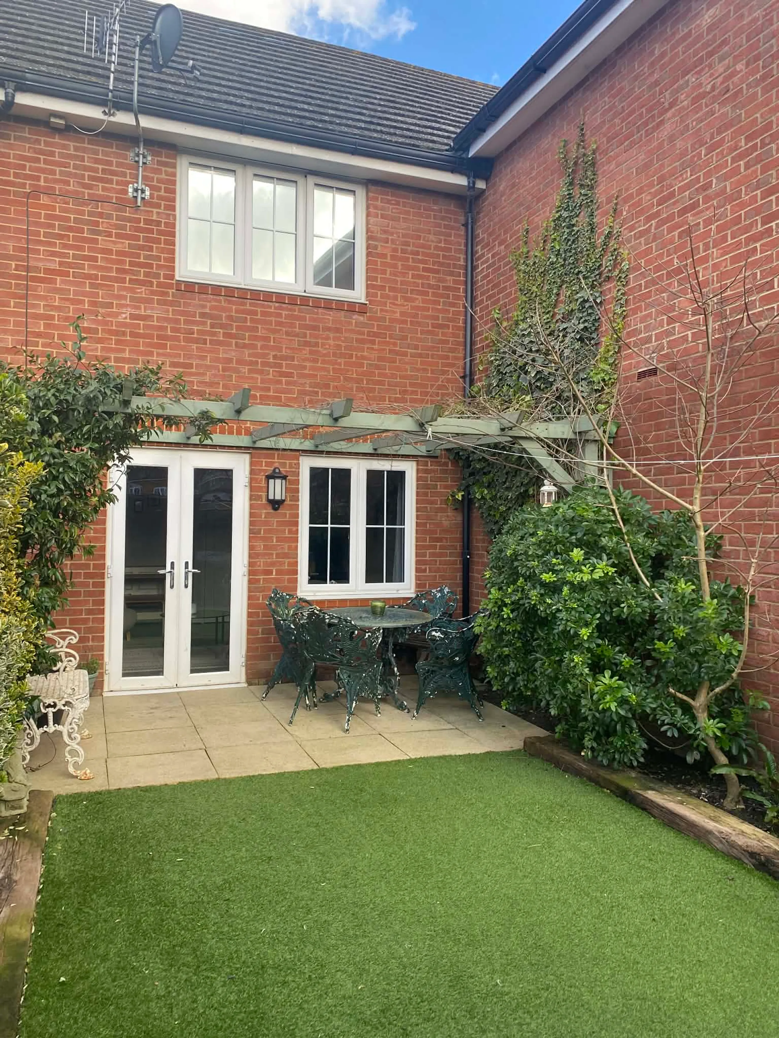 Eyjidwnrzxqioijzagfyzxrvynv5lxbyb2qilcjrzxkioijwcm9wzxj0awvzxc8xnzcznda0oti2x2qynjzhy19nyxjkzw4uanbniiwizwrpdhmionsicmvzaxplijp7imzpdci6imnvdmvyiiwid2lkdggioji2ndb9fx0=