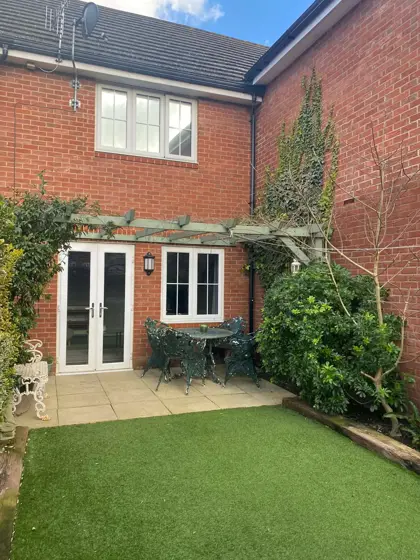 Eyjidwnrzxqioijzagfyzxrvynv5lxbyb2qilcjrzxkioijwcm9wzxj0awvzxc8xnzcznda0oti2x2qynjzhy19nyxjkzw4uanbniiwizwrpdhmionsicmvzaxplijp7imzpdci6imnvdmvyiiwid2lkdggioji2ndb9fx0=