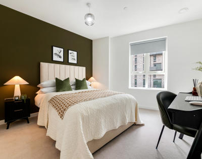 Sage Point Show Home LR 1200Px (9)