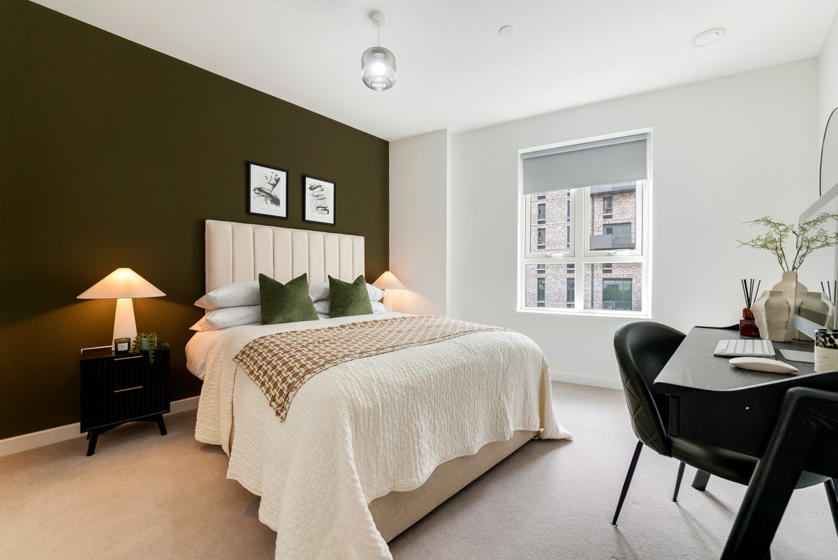 Sage Point Show Home LR 1200Px (9)