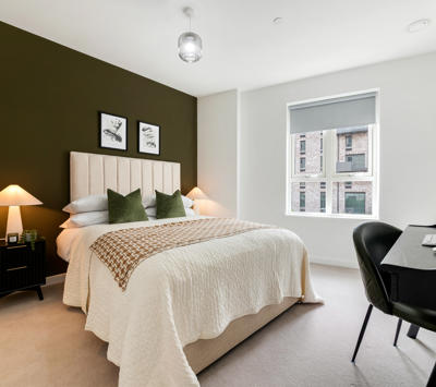 Sage Point Show Home LR 1200Px (9)