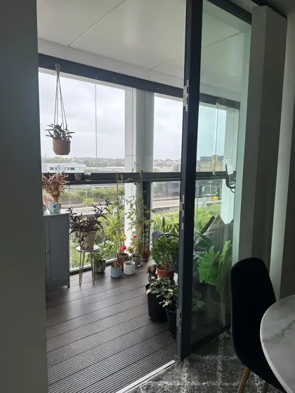 Eyjidwnrzxqioijzagfyzxrvynv5lxbyb2qilcjrzxkioijwcm9wzxj0awvzxc8xnzu3mdcwodq2x0jhbgnvbnlfms5qcgcilcjlzgl0cyi6eyjyzxnpemuionsizml0ijoiy292zxiilcj3awr0aci6mjy0mh19fq==