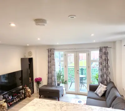 Eyjidwnrzxqioijzagfyzxrvynv5lxbyb2qilcjrzxkioijwcm9wzxj0awvzxc8xnzcxotqynza3xzlkzgiyzv8ymdi2mdiymv8xndeyntquanbniiwizwrpdhmionsicmvzaxplijp7imzpdci6imnvdmvyiiwid2lkdggioji2ndb9fx0=