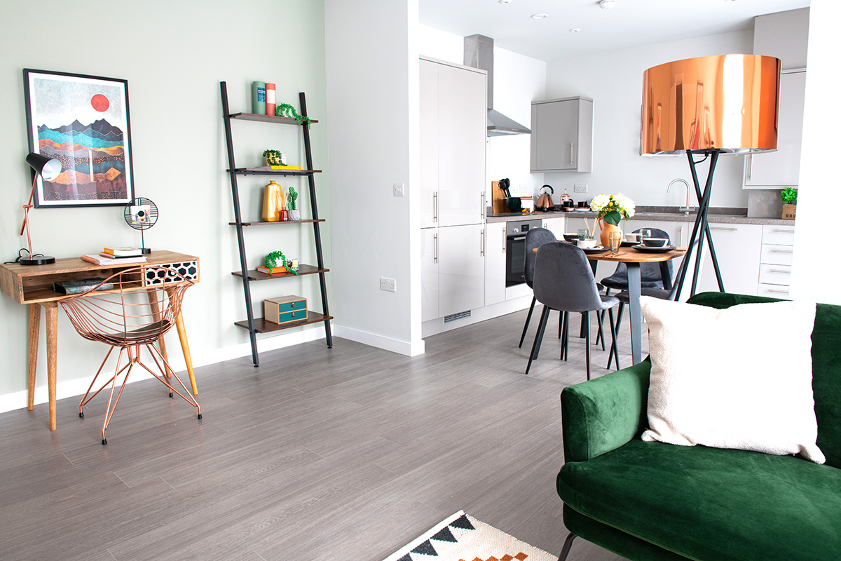 Resale's Header Image 2