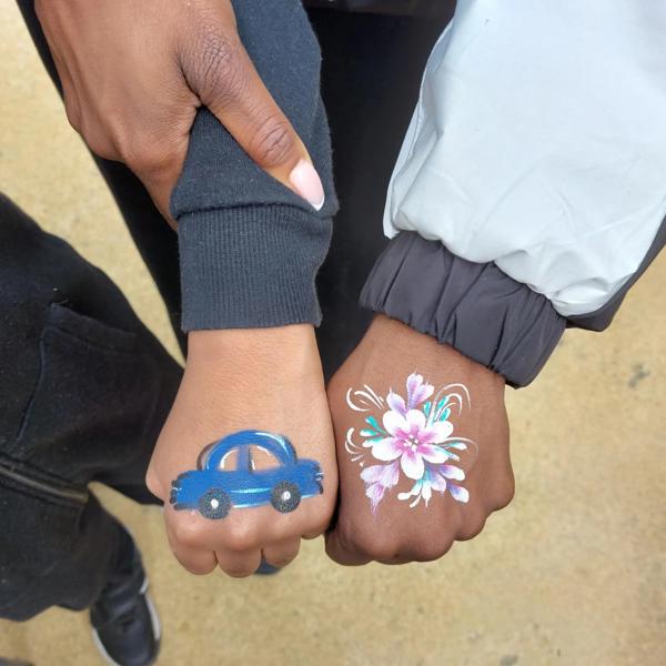 2290738258 Pro Ki0fv4xi 1 1761733576317