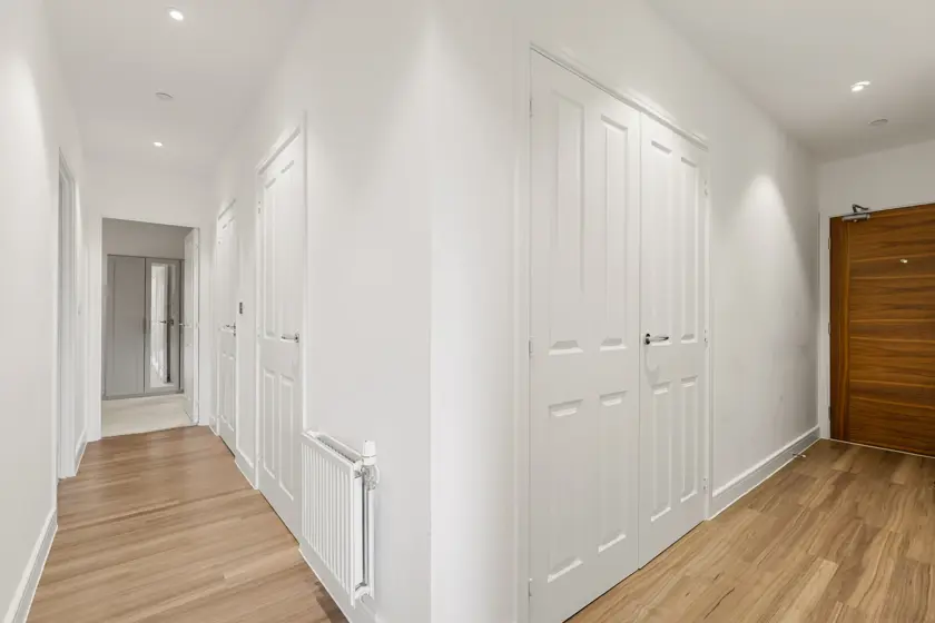 Eyjidwnrzxqioijzagfyzxrvynv5lxbyb2qilcjrzxkioijwcm9wzxj0awvzxc8xnzcyntuzmtg2x2zhmmzkm19nr18xmja0lmpwzyisimvkaxrzijp7injlc2l6zsi6eyjmaxqioijjb3zlciisindpzhroijoynjqwfx19