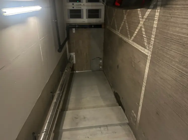 Eyjidwnrzxqioijzagfyzxrvynv5lxbyb2qilcjrzxkioijwcm9wzxj0awvzxc8xnzy4ode1oty2x2ltywdlni5qcgvniiwizwrpdhmionsicmvzaxplijp7imzpdci6imnvdmvyiiwid2lkdggioji2ndb9fx0=