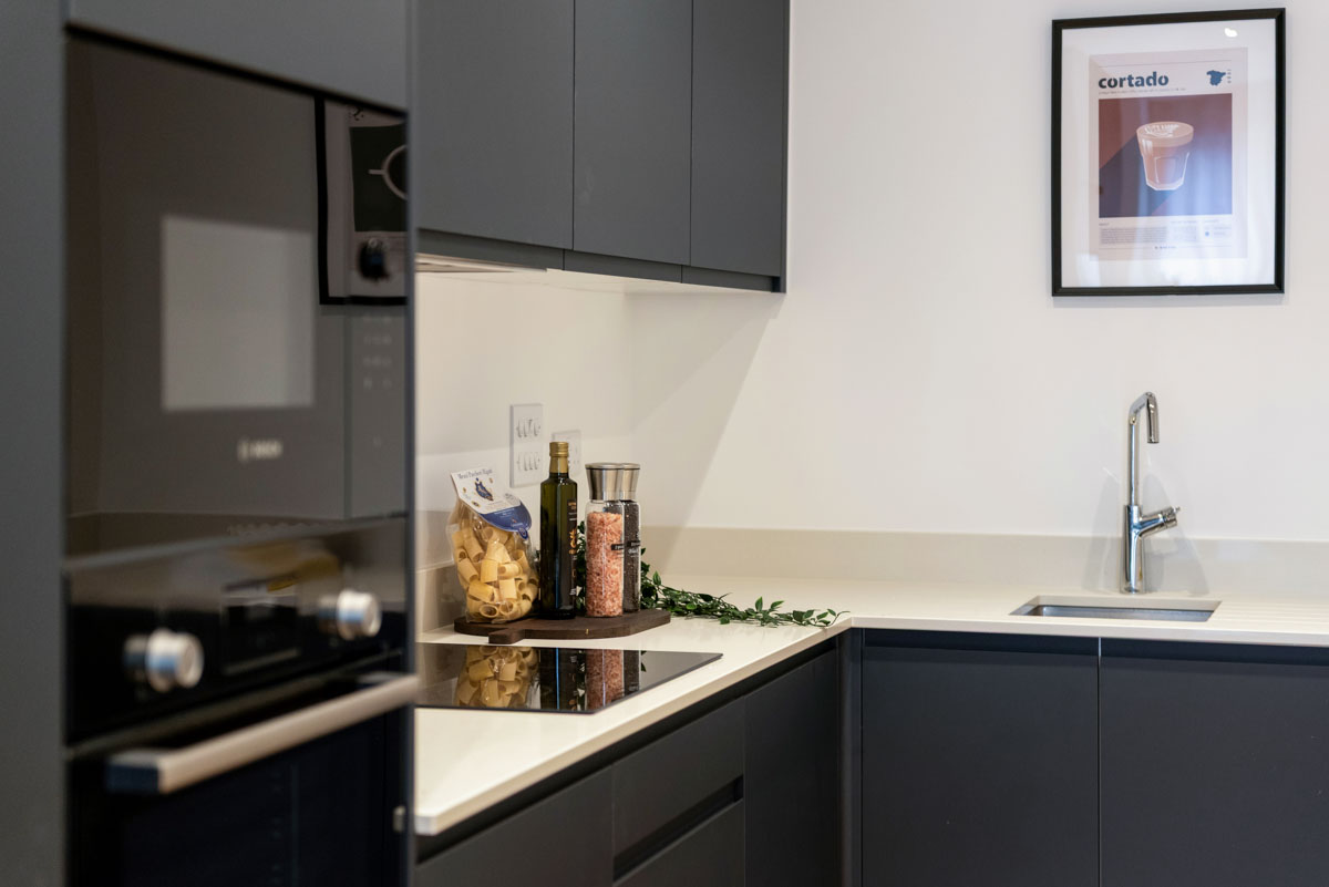 Vertex Edge Showhome LR (40)