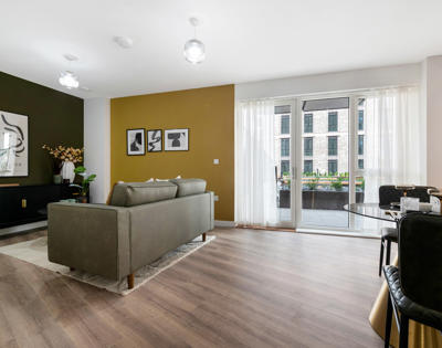 Sage Point Show Home LR 1200Px (8)