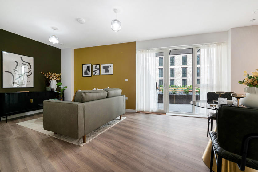 Sage Point Show Home LR 1200Px (8)