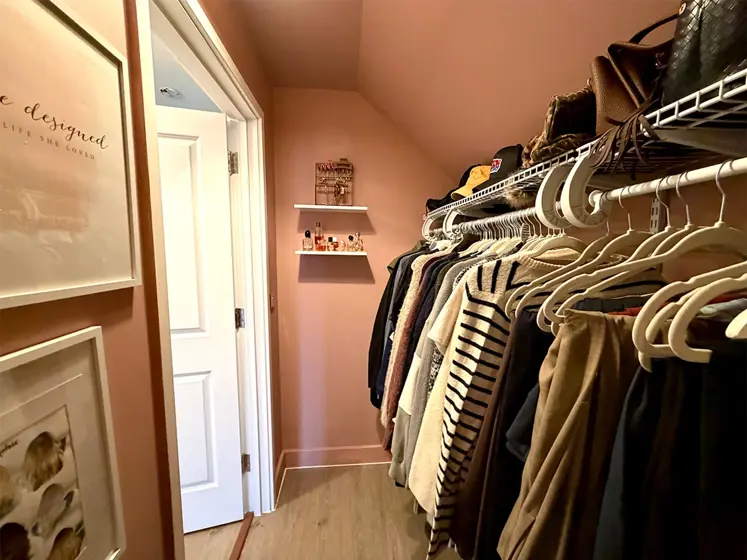 Eyjidwnrzxqioijzagfyzxrvynv5lxbyb2qilcjrzxkioijwcm9wzxj0awvzxc8xnzcymtk3nde4xzywzjdhov9jtudfmjaxmi5qcgcilcjlzgl0cyi6eyjyzxnpemuionsizml0ijoiy292zxiilcj3awr0aci6mjy0mh19fq==