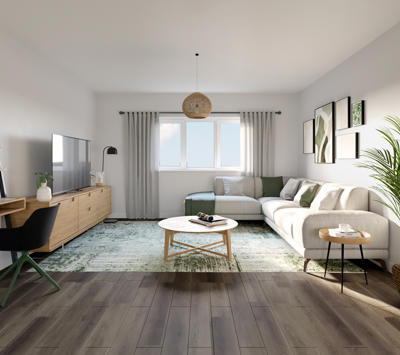 Oxshott Green Living 1200Px