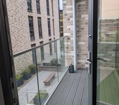 Eyjidwnrzxqioijzagfyzxrvynv5lxbyb2qilcjrzxkioijwcm9wzxj0awvzxc8xnzu5ndg4otgyx1bob3rvxzyuanbniiwizwrpdhmionsicmvzaxplijp7imzpdci6imnvdmvyiiwid2lkdggioji2ndb9fx0=