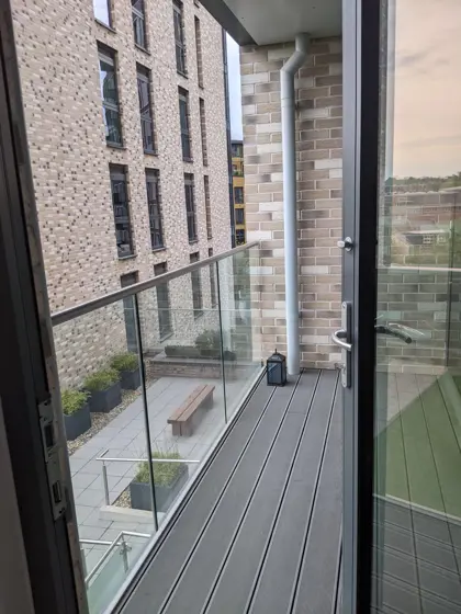 Eyjidwnrzxqioijzagfyzxrvynv5lxbyb2qilcjrzxkioijwcm9wzxj0awvzxc8xnzu5ndg4otgyx1bob3rvxzyuanbniiwizwrpdhmionsicmvzaxplijp7imzpdci6imnvdmvyiiwid2lkdggioji2ndb9fx0=