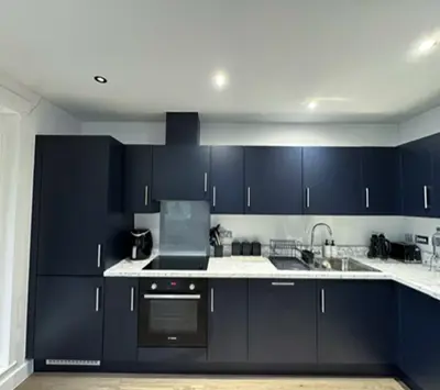 Eyjidwnrzxqioijzagfyzxrvynv5lxbyb2qilcjrzxkioijwcm9wzxj0awvzxc8xnzy5ndqzndmzx0tpdgnozw4uanbniiwizwrpdhmionsicmvzaxplijp7imzpdci6imnvdmvyiiwid2lkdggioji2ndb9fx0=