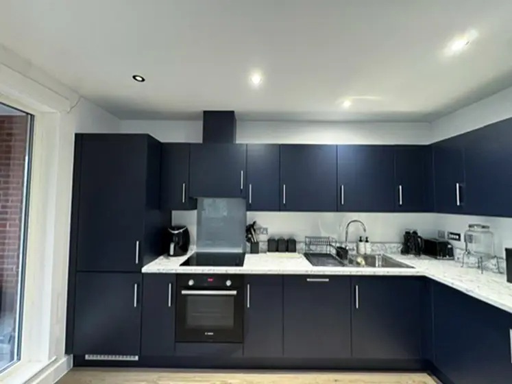 Eyjidwnrzxqioijzagfyzxrvynv5lxbyb2qilcjrzxkioijwcm9wzxj0awvzxc8xnzy5ndqzndmzx0tpdgnozw4uanbniiwizwrpdhmionsicmvzaxplijp7imzpdci6imnvdmvyiiwid2lkdggioji2ndb9fx0=