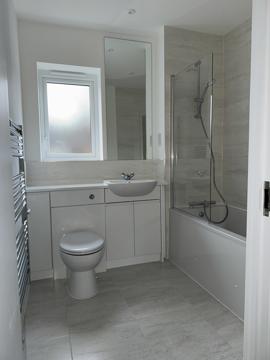 4207995532Example SO Bathroom