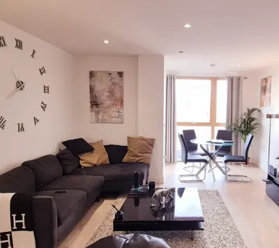 Eyjidwnrzxqioijzagfyzxrvynv5lxbyb2qilcjrzxkioijwcm9wzxj0awvzxc8xnzy2nzq3nzqwx0xpdmluz19sb29tlmpwzyisimvkaxrzijp7injlc2l6zsi6eyjmaxqioijjb3zlciisindpzhroijoynjqwfx19