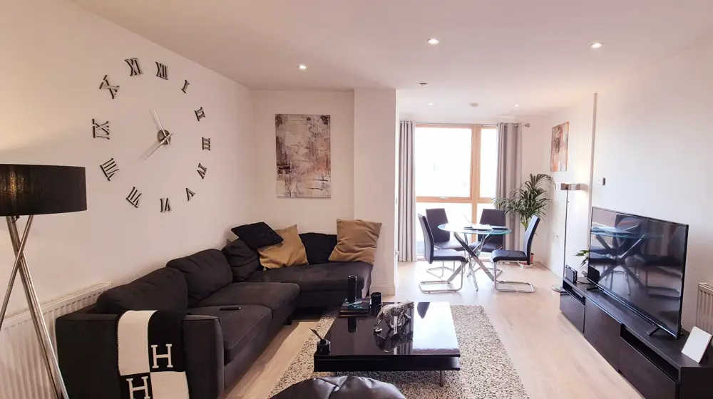 Eyjidwnrzxqioijzagfyzxrvynv5lxbyb2qilcjrzxkioijwcm9wzxj0awvzxc8xnzy2nzq3nzqwx0xpdmluz19sb29tlmpwzyisimvkaxrzijp7injlc2l6zsi6eyjmaxqioijjb3zlciisindpzhroijoynjqwfx19