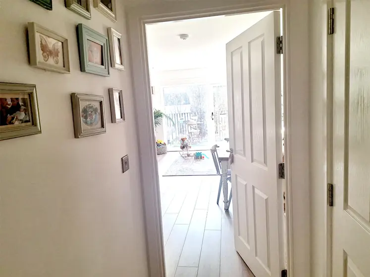 Eyjidwnrzxqioijzagfyzxrvynv5lxbyb2qilcjrzxkioijwcm9wzxj0awvzxc8xnzcxmda0ntqyx2nmotgwzf8ymdi2mdeyov8xmdm0mtbqcgcilcjlzgl0cyi6eyjyzxnpemuionsizml0ijoiy292zxiilcj3awr0aci6mjy0mh19fq==