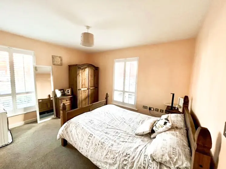 Eyjidwnrzxqioijzagfyzxrvynv5lxbyb2qilcjrzxkioijwcm9wzxj0awvzxc8xnzy4nty1mdm2x0jlzhjvb21fmy5qcgcilcjlzgl0cyi6eyjyzxnpemuionsizml0ijoiy292zxiilcj3awr0aci6mjy0mh19fq==