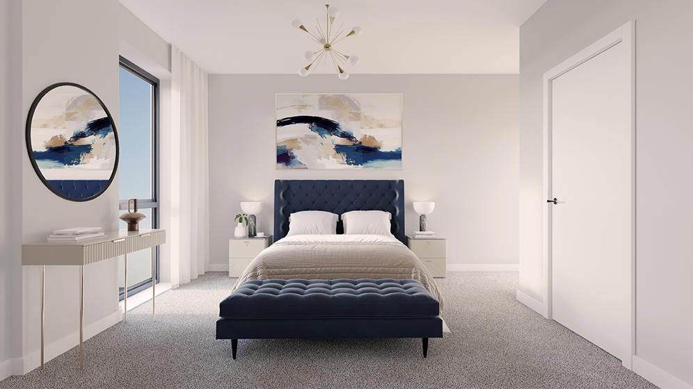 Vauxhall Stack CGI Bedroom 1200Px