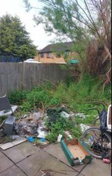 8771150 Ryder Road 3