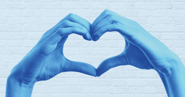 Your Voice Banner (1)