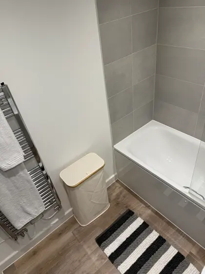 Eyjidwnrzxqioijzagfyzxrvynv5lxbyb2qilcjrzxkioijwcm9wzxj0awvzxc8xnzywmtexotk2x0lnr183ntc0lmpwzyisimvkaxrzijp7injlc2l6zsi6eyjmaxqioijjb3zlciisindpzhroijoynjqwfx19