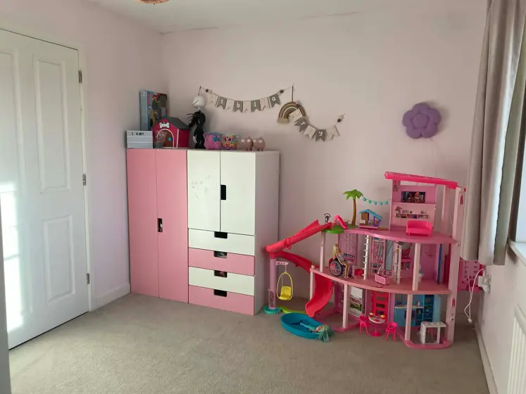 Eyjidwnrzxqioijzagfyzxrvynv5lxbyb2qilcjrzxkioijwcm9wzxj0awvzxc8xnzcznda0oti1x2vjy2u5nf9izwryb29txziuanbniiwizwrpdhmionsicmvzaxplijp7imzpdci6imnvdmvyiiwid2lkdggioji2ndb9fx0=