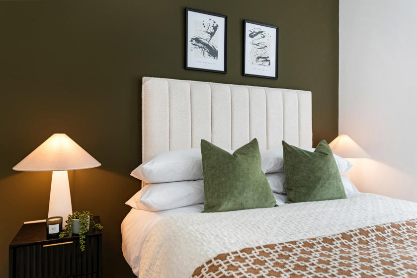 Sage Point Show Home LR 1200Px (10)