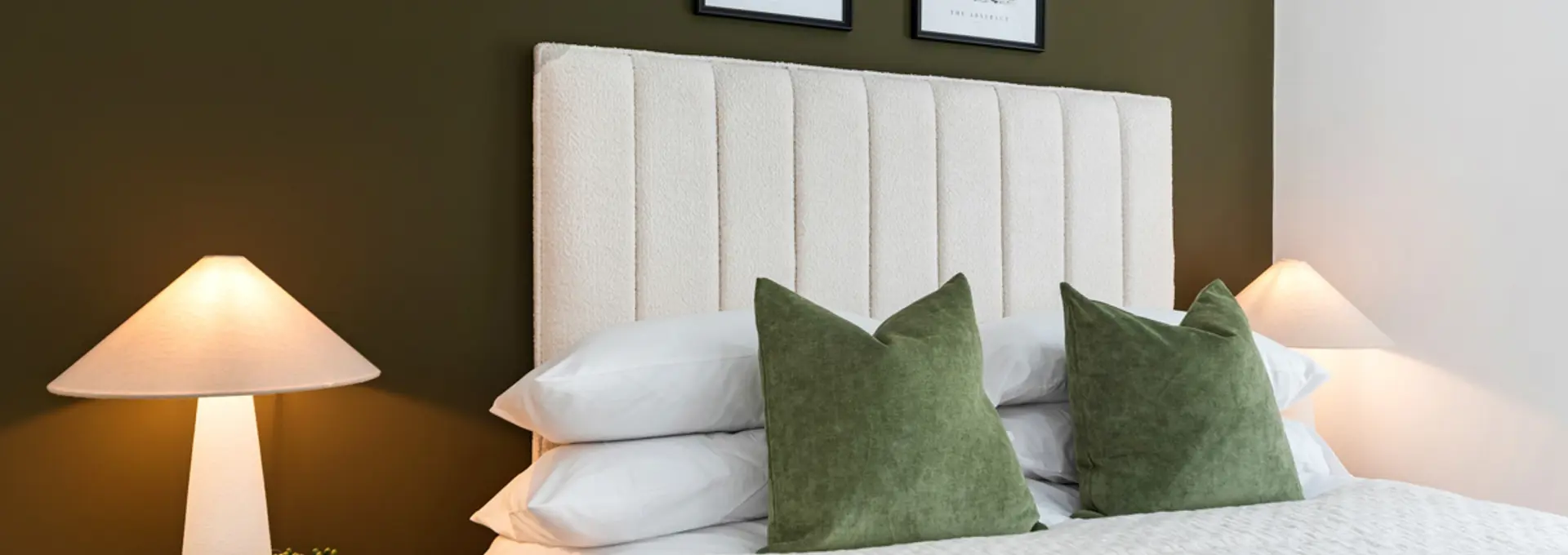 Sage Point Show Home LR 1200Px (10)