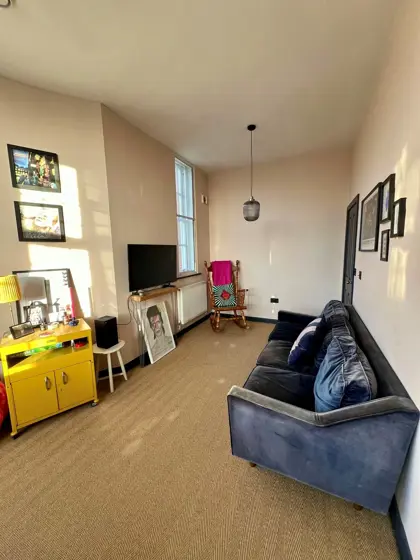 Eyjidwnrzxqioijzagfyzxrvynv5lxbyb2qilcjrzxkioijwcm9wzxj0awvzxc8xnzmwmzcxmtczx1bob3rvnc5qcgcilcjlzgl0cyi6eyjyzxnpemuionsizml0ijoiy292zxiilcj3awr0aci6mjy0mh19fq==